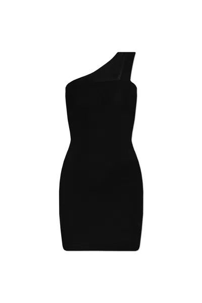 RICK OWENS TOP HOLLYWOOD BANANA