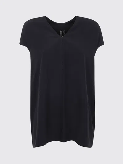 RICK OWENS TOP WOMAN RICK OWENS,H27653002