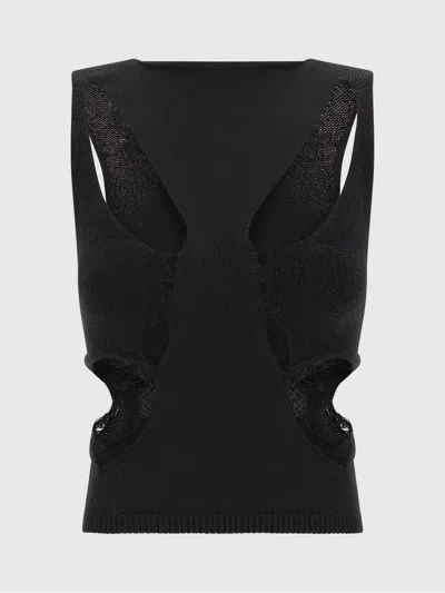 RICK OWENS TOP WOMAN RICK OWENS,H60755002