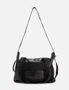 Rick Owens Trolley Tote