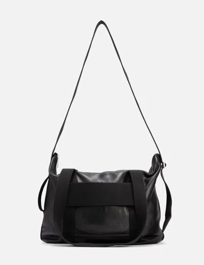 Rick Owens Trolley Tote