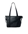 Rick Owens Trolley Weekend Bag