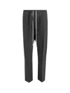 RICK OWENS TROUSER