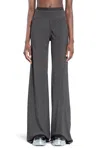 Rick Owens Trousers