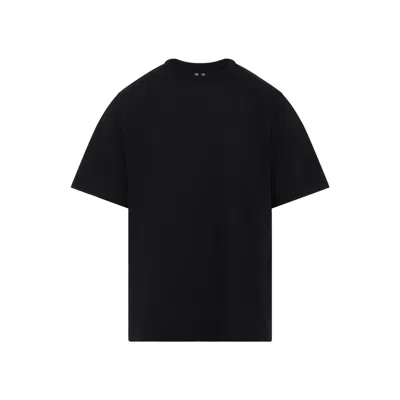 Rick Owens Tshirt