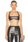 Rick Owens Unhorny Top