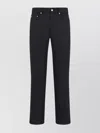 Rick Owens Headon Utility Pants