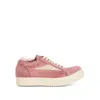 Rick Owens Vintage Sneakers