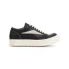 Rick Owens Sneakers
