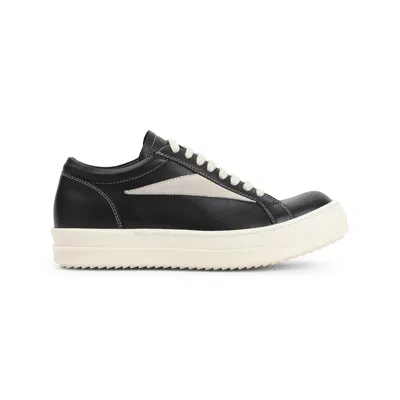 RICK OWENS RICK OWENS VINTAGE SNEAKERS