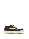 Rick Owens Vintage Concordians Sneaker