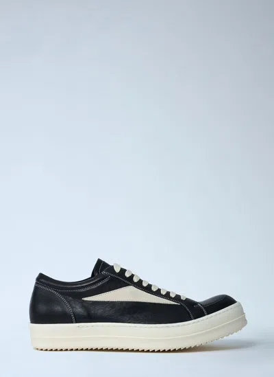RICK OWENS VINTAGE SNEAKERS