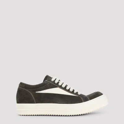 RICK OWENS VINTAGE SNEAKERS