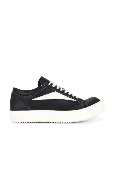 RICK OWENS VINTAGE SNEAKERS