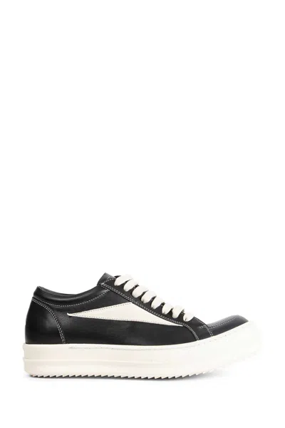RICK OWENS VINTAGE SNEAKERS