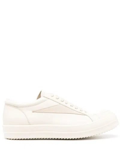 RICK OWENS VINTAGE SNEAKERS