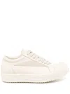 RICK OWENS VINTAGE SNEAKERS