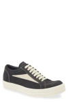 Rick Owens Vintage Sneaks Sneaker