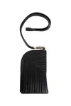 Rick Owens Wallets & Cardholders