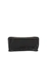 Rick Owens Wallets In Black