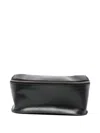 Rick Owens Wallets Blacks And Greys