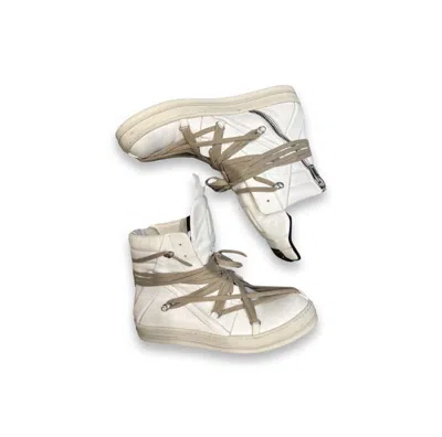 rick-owens-white-megalace-