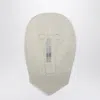 Rick Owens Off-white Hollywood Skull Balaclava
