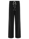 Rick Owens Bela Trousers