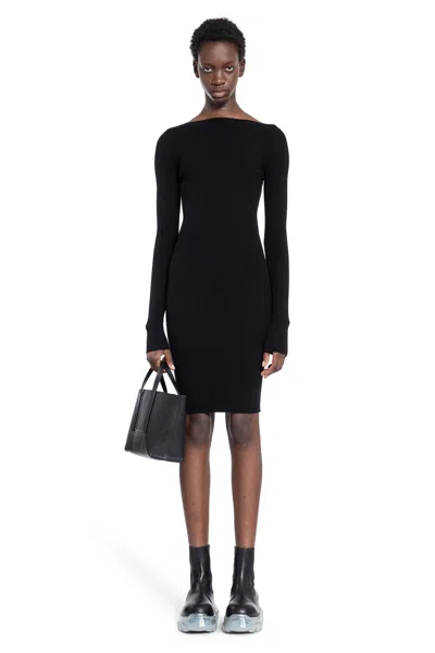 RICK OWENS PORTERVILLE ABITO A COSTE AL