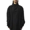 Rick Owens Women's Anthem Jacket