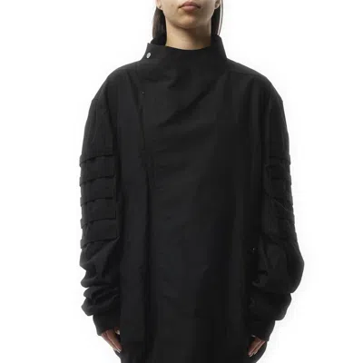 Rick Owens Women's Anthem Jacket