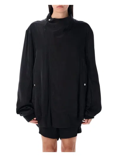 Rick Owens Women's Anthem Jacket
