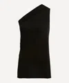 Rick Owens Athena T Asymmetric Top