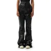 Rick Owens Women's Bolan Bootcut In Black