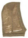 Rick Owens Jera Hood