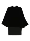 Rick Owens Women "cylinder" T-shirt Top