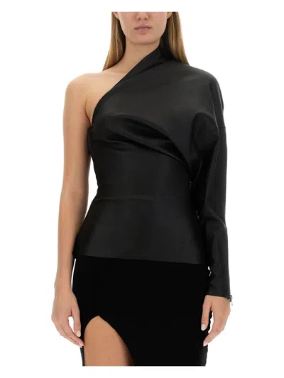 Rick Owens Women's Onepiece Top