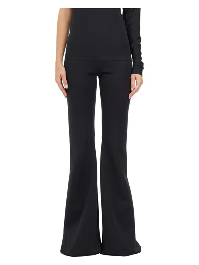 Rick Owens Women's Pantaloni Dirt Bolan
