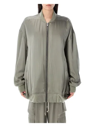 RICK OWENS WOMEN'S PETER FLIGHT
