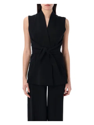 RICK OWENS WOMEN'S SL STRUTTER TOP