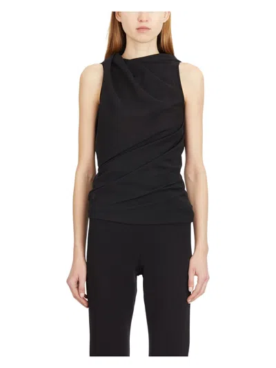 Rick Owens Women's Top Luna Top