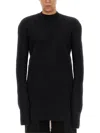 Rick Owens Subhuman Sweater