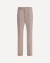 Rick Owens Women Wool Pants