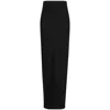 Rick Owens Wool Skirts