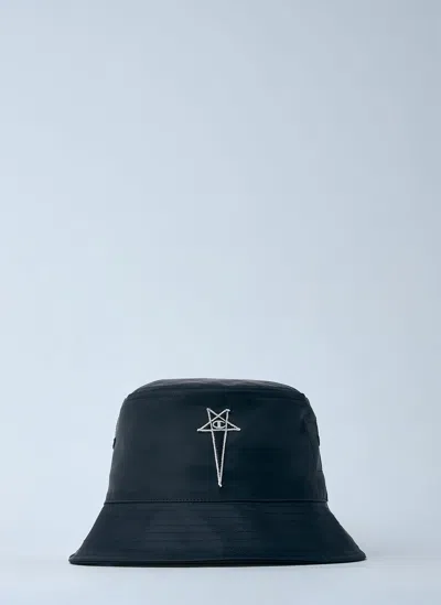 新品 RICK OWENS CHAMPION BUCKET HAT S/M s-l400.jpg