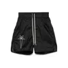 Rick Owens X Champion Basketball Undershirt