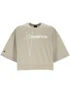 Rick Owens X Champion Sweaters In Multi