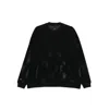 Rick Owens X Champion Cotton Sweatshirts