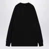 Rick Owens X Champion Men's Tommy T Sweatshirt