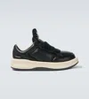 Rick Owens Turbowpn Ox A12063c